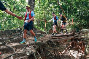 BIB: 
                            <button type="button" onclick="openModal(27719532)" class="btn btn-primary btn-sm float-right btn-popup" data-toggle="modal" data-target=".modal-high-quality">
                        <i class="fas fa-shopping-cart"></i> Add to Cart
                    </button>
                                            <button type="button" onclick="isThisMe(27719532, true)" class="btn btn-success btn-sm float-right btn-popup btn-isme hidden" data-toggle="tooltip" data-placement="bottom" title="นี่คือรูปของคุณใช่ไหม คลิกที่นี่เพื่อเอาเข้าอัลบั้ม">
                        <i class="fas fa-plus"></i> Add to album
                    </button>
                    <button type="button" onclick="isThisMe(27719532, false)" class="btn btn-warning btn-sm float-right btn-popup btn-isnotme hidden">
                        <i class="fas fa-ban"></i> Remove from album
                    </button>